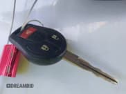 ✅ 2015 Nissan Note S • VIN: 3N1CE2CP4FL395012 • Лот: 42672375. Опубликован ранее на IAAI с пробегом 279 570 миль. Бесплатный доступ к архиву аукционных продаж из США и подробный отчёт об истории автомобиля на DreamBid. Изображение 11.