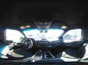 ✅ 2018 Ford F-150 XL • VIN: 1FTEW1EP2JKE33115 • Lot: 43784669. Listed on IAAI with 88,045 mi. Free auction sales archive from the USA and detailed vehicle history report at DreamBid. Image 18.