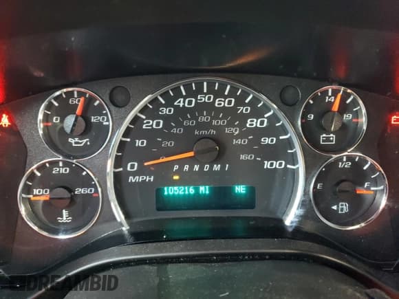 ✅ 2023 Chevrolet Express Passenger LS • VIN: 1GAZGNFP9P1138816 • Lot: 49766225. Listed on Copart with 105,216 mi. Free auction sales archive from the USA and detailed vehicle history report at DreamBid. Image 9.