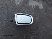 ✅ 2003 Mercedes-Benz C 240 • VIN: WDBRF61J73A429813 • Lot: 41544468. Wystawiony na IAAI z przebiegiem 225 247 mil. Bezpłatny archiwum sprzedaży aukcyjnych z USA i szczegółowy raport historii pojazdu na DreamBid. Zdjęcie 12.