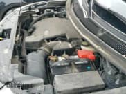 ✅ 2014 Ford Explorer • VIN: 1FM5K8B80EGC28012 • Lot: 41887520. Wystawiony na IAAI z przebiegiem 172 652 mil. Bezpłatny archiwum sprzedaży aukcyjnych z USA i szczegółowy raport historii pojazdu na DreamBid. Zdjęcie 19.