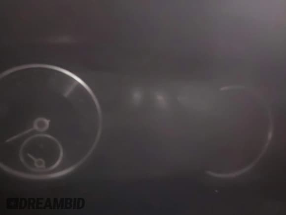 ✅ 2023 Genesis G70 3.3T • VIN: KMTG54TE1PU106430 • Lot: 41226467. Listed on IAAI with Not provided. Free auction sales archive from the USA and detailed vehicle history report at DreamBid. Image 7.