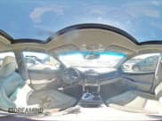 ✅ 2012 Toyota Camry SE • VIN: 4T1BK1FK6CU504806 • Лот: 90361065. Опубликован ранее на Copart с пробегом 202 810 миль. Бесплатный доступ к архиву аукционных продаж из США и подробный отчёт об истории автомобиля на DreamBid. Изображение 15.