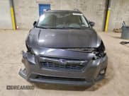 ✅ 2019 Subaru Crosstrek Limited • VIN: JF2GTAMC6K8246363 • Lot: 94793115. Listed on Copart with 48,669 mi. Free auction sales archive from the USA and detailed vehicle history report at DreamBid. Image 5.