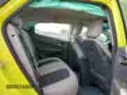 2019 Chevrolet Bolt EV LT с VIN 1G1FY6S08K4109541, выставлен на аукционе Copart как лот 69370503 с пробегом 37 401 миль миль и . История ставок и продаж доступна на DreamBid. Изображение 11.