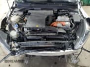 ✅ 2018 Hyundai Ioniq Blue • VIN: KMHC65LC6JU073006 • Lot: 83090224. Wystawiony na Copart z przebiegiem 116 175 mil. Bezpłatny archiwum sprzedaży aukcyjnych z USA i szczegółowy raport historii pojazdu na DreamBid. Zdjęcie 11.