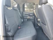 ✅ 2019 Chevrolet Silverado 1500 RST • VIN: 1GCRYEED8KZ233180 • Лот: 82754775. Опубликован ранее на Copart с пробегом 66 513 миль. Бесплатный доступ к архиву аукционных продаж из США и подробный отчёт об истории автомобиля на DreamBid. Изображение 10.