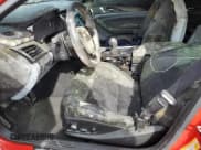 ✅ 2019 Cadillac CTS-V • VIN: 1G6A15S69K0100393 • Лот: 41799105. Опубликован ранее на Copart с пробегом Не указан. Бесплатный доступ к архиву аукционных продаж из США и подробный отчёт об истории автомобиля на DreamBid. Изображение 7.