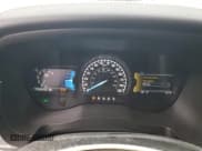 ✅ 2022 Ford Ranger XL • VIN: 1FTER4FH2NLD52941 • Lot: 80156875. Listed on Copart with 72,939 mi. Free auction sales archive from the USA and detailed vehicle history report at DreamBid. Image 9.