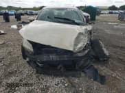 ✅ 2011 Volkswagen Jetta SE • VIN: 3VWDZ7AJ9BM377981 • Лот: 81331385. Опубликован ранее на Copart с пробегом 173 261 миль. Бесплатный доступ к архиву аукционных продаж из США и подробный отчёт об истории автомобиля на DreamBid. Изображение 5.