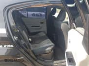 ✅ 2014 Toyota Prius One • VIN: JTDKDTB31E1067603 • Лот: 42861615. Опубликован ранее на IAAI с пробегом 332 989 миль. Бесплатный доступ к архиву аукционных продаж из США и подробный отчёт об истории автомобиля на DreamBid. Изображение 8.