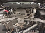 ✅ 2007 Chevrolet Silverado 2500HD 1LT • VIN: 1GCHC23K87F534566 • Lot: 41212539. Wystawiony na IAAI z przebiegiem 92 703 mil. Bezpłatny archiwum sprzedaży aukcyjnych z USA i szczegółowy raport historii pojazdu na DreamBid. Zdjęcie 10.