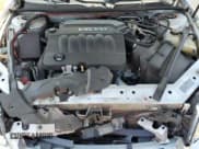 ✅ 2014 Chevrolet Impala LS • VIN: 2G1WA5E30E1151268 • Лот: 62661724. Опубликован ранее на Copart с пробегом 112 604 миль. Бесплатный доступ к архиву аукционных продаж из США и подробный отчёт об истории автомобиля на DreamBid. Изображение 12.