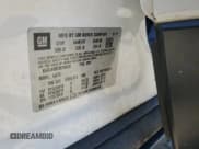 ✅ 2019 Buick Encore Preferred • VIN: KL4CJASB1KB768408 • Lot: 86713815. Wystawiony na Copart z przebiegiem 138 835 mil. Bezpłatny archiwum sprzedaży aukcyjnych z USA i szczegółowy raport historii pojazdu na DreamBid. Zdjęcie 12.