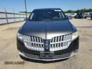 ✅ 2010 Lincoln MKT EcoBoost • VIN: 2LMHJ5AT5ABJ07437 • Lot: 58050114. Wystawiony na Copart z przebiegiem 197 669 mil. Bezpłatny archiwum sprzedaży aukcyjnych z USA i szczegółowy raport historii pojazdu na DreamBid. Zdjęcie 5.