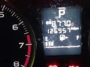 ✅ 2015 Subaru Impreza Special Sports Premium • VIN: JF1GPAT61FH314689 • Lot: 43791893. Listed on IAAI with 126,957 mi. Free auction sales archive from the USA and detailed vehicle history report at DreamBid. Image 16.