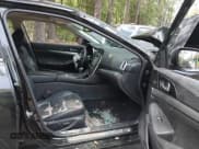 ✅ 2018 Nissan Maxima Platinum • VIN: 1N4AA6AP4JC385679 • Lot: 42626773. Wystawiony na IAAI z przebiegiem 79 081 mil. Bezpłatny archiwum sprzedaży aukcyjnych z USA i szczegółowy raport historii pojazdu na DreamBid. Zdjęcie 5.