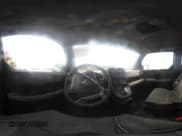 ✅ 2007 Honda Element EX • VIN: 5J6YH28787L007645 • Lot: 43561466. Listed on IAAI with 184,865 mi. Free auction sales archive from the USA and detailed vehicle history report at DreamBid. Image 20.