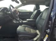 ✅ 2018 Chevrolet Impala LT • VIN: 1G1105S36JU115035 • Лот: 70577644. Опубликован ранее на Copart с пробегом 73 045 миль. Бесплатный доступ к архиву аукционных продаж из США и подробный отчёт об истории автомобиля на DreamBid. Изображение 7.