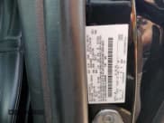 ✅ 2020 Lincoln Corsair Reserve • VIN: 5LMCJ2C98LUL04909 • Lot: 62429415. Wystawiony na Copart z przebiegiem 164 177 mil. Bezpłatny archiwum sprzedaży aukcyjnych z USA i szczegółowy raport historii pojazdu na DreamBid. Zdjęcie 12.