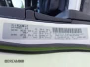 ✅ 2019 Jeep Grand Cherokee Laredo E • VIN: 1C4RJEAG9KC710772 • Лот: 41967198. Опубликован ранее на IAAI с пробегом 93 965 миль. Бесплатный доступ к архиву аукционных продаж из США и подробный отчёт об истории автомобиля на DreamBid. Изображение 9.