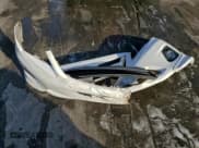 ✅ 2011 Toyota Corolla S • VIN: 2T1BU4EE8BC596721 • Lot: 93761525. Wystawiony na Copart z przebiegiem 114 033 mil. Bezpłatny archiwum sprzedaży aukcyjnych z USA i szczegółowy raport historii pojazdu na DreamBid. Zdjęcie 12.