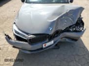 ✅ 2018 BMW 7 Series 750i • VIN: WBA7F0C55JGM22484 • Лот: 67475724. Опубликован ранее на Copart с пробегом 40 048 миль. Бесплатный доступ к архиву аукционных продаж из США и подробный отчёт об истории автомобиля на DreamBid. Изображение 12.