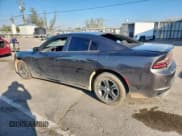 ✅ 2019 Dodge Charger SXT • VIN: 2C3CDXBG0KH707686 • Lot: 85947115. Wystawiony na Copart z przebiegiem 85 160 mil. Bezpłatny archiwum sprzedaży aukcyjnych z USA i szczegółowy raport historii pojazdu na DreamBid. Zdjęcie 2.