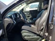 ✅ 2015 Chevrolet Equinox LTZ • VIN: 2GNFLDE33F6329519 • Lot: 86594995. Listed on Copart with 90,917 mi. Free auction sales archive from the USA and detailed vehicle history report at DreamBid. Image 7.