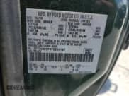 ✅ 2000 Ford F-250 XL • VIN: 1FTNX21FXYEE54187 • Lot: 58334365. Listed on Copart with 310,858 mi. Free auction sales archive from the USA and detailed vehicle history report at DreamBid. Image 12.