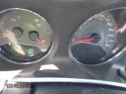 ✅ 2011 Dodge Avenger Heat • VIN: 1B3BD1FG5BN513212 • Lot: 37762927. Wystawiony na IAAI z przebiegiem 169 575 mil. Bezpłatny archiwum sprzedaży aukcyjnych z USA i szczegółowy raport historii pojazdu na DreamBid. Zdjęcie 7.