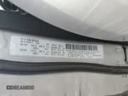 ✅ 2020 Dodge Durango GT Plus • VIN: 1C4RDJDG7LC308374 • Lot: 85910915. Listed on Copart with 131,718 mi. Free auction sales archive from the USA and detailed vehicle history report at DreamBid. Image 14.