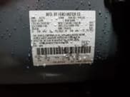 ✅ 2025 Ford Explorer Active • VIN: 1FMUK8DH7SGC04746 • Lot: 91765415. Listed on Copart with 8,589 mi. Free auction sales archive from the USA and detailed vehicle history report at DreamBid. Image 14.