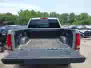 ✅ 2008 GMC Sierra 1500 SLT • VIN: 3GTEK13J18G217512 • Lot: 42668985. Listed on IAAI with 258,854 mi. Free auction sales archive from the USA and detailed vehicle history report at DreamBid. Image 18.