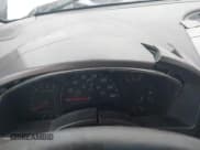 ✅ 2005 Nissan Titan SE • VIN: 1N6AA07B15N521468 • Lot: 43758534. Listed on IAAI with Not provided. Free auction sales archive from the USA and detailed vehicle history report at DreamBid. Image 15.