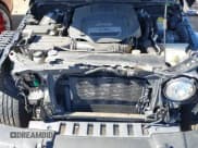 ✅ 2018 Jeep Wrangler Sahara • VIN: 1C4AJWBG9JL860882 • Lot: 41752798. Listed on IAAI with 88,169 mi. Free auction sales archive from the USA and detailed vehicle history report at DreamBid. Image 10.