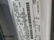 ✅ 2018 Ford Transit • VIN: 1FTYR2YM7JKB11758 • Lot: 56549705. Wystawiony na Copart z przebiegiem 104 015 mil. Bezpłatny archiwum sprzedaży aukcyjnych z USA i szczegółowy raport historii pojazdu na DreamBid. Zdjęcie 12.