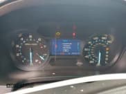 ✅ 2014 Ford Explorer • VIN: 1FM5K7B98EGC27855 • Lot: 93305735. Listed on Copart with 180,122 mi. Free auction sales archive from the USA and detailed vehicle history report at DreamBid. Image 9.