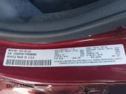 ✅ 2023 Ram 1500 Lone Star • VIN: 1C6SRFMT1PN596360 • Лот: 43605087. Опубликован ранее на IAAI с пробегом 37 729 миль. Бесплатный доступ к архиву аукционных продаж из США и подробный отчёт об истории автомобиля на DreamBid. Изображение 9.