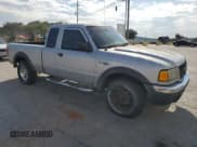 ✅ 2001 Ford Ranger XL Fleet • VIN: 1FTZR15E41PA69578 • Лот: 71144695. Опубликован ранее на Copart с пробегом 195 889 миль. Бесплатный доступ к архиву аукционных продаж из США и подробный отчёт об истории автомобиля на DreamBid. Изображение 4.