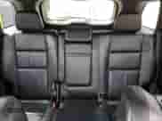 2016 Jeep Grand Cherokee Limited 75th Anniversary с VIN 1C4RJFBG9GC410970, выставлен на аукционе Copart как лот 70992975 с пробегом 248 495 миль миль и Списание • Salvage title. История ставок и продаж доступна на DreamBid. Изображение 10.