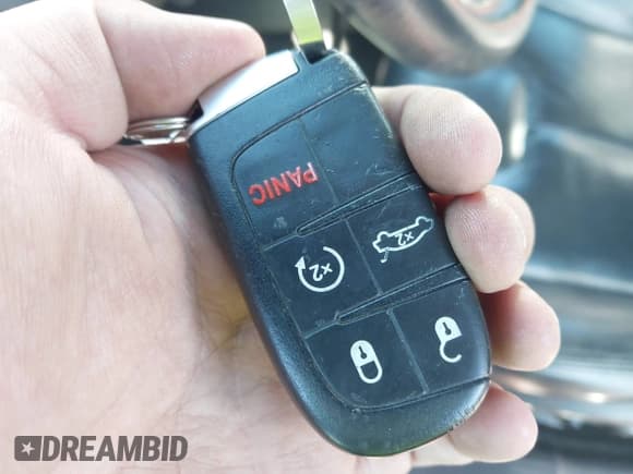 ✅ 2015 Dodge Dart Limited • VIN: 1C3CDFCB2FD300467 • Lot: 43548791. Wystawiony na IAAI z przebiegiem 218 822 mil. Bezpłatny archiwum sprzedaży aukcyjnych z USA i szczegółowy raport historii pojazdu na DreamBid. Zdjęcie 11.