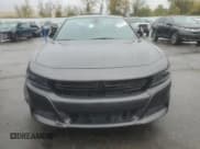 ✅ 2023 Dodge Charger SXT • VIN: 2C3CDXBG3PH529327 • Лот: 90199175. Опубликован ранее на Copart с пробегом 52 631 миль. Бесплатный доступ к архиву аукционных продаж из США и подробный отчёт об истории автомобиля на DreamBid. Изображение 5.