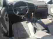 1998 BMW 3 Series 328i z VIN WBACD4326WAV64466, wystawiony jako Copart lot #74957534 z przebiegiem 152 963 mil mil oraz Szkoda całkowita • Salvage title. Historia ofert i sprzedaży dostępna na DreamBid. Obrazek 8.