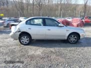 ✅ 2004 Hyundai Elantra GLS • VIN: KMHDN46D54U881518 • Lot: 41767049. Wystawiony na IAAI z przebiegiem 211 732 mil. Bezpłatny archiwum sprzedaży aukcyjnych z USA i szczegółowy raport historii pojazdu na DreamBid. Zdjęcie 13.