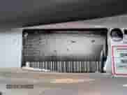 2005 BMW 3 Series M3 с VIN WBSBR93405PK08761, выставлен на аукционе Copart как лот 51938195 с пробегом 99 101 миль миль и Чистый • Clean title. История ставок и продаж доступна на DreamBid. Изображение 10.