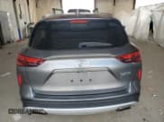 ✅ 2020 Infiniti QX50 Luxe • VIN: 3PCAJ5M33LF109500 • Lot: 56247205. Listed on Copart with 71,194 mi. Free auction sales archive from the USA and detailed vehicle history report at DreamBid. Image 6.