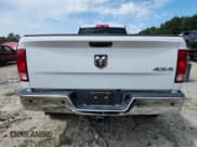 ✅ 2015 Ram 2500 Tradesman • VIN: 3C6TR5HT3FG663833 • Лот: 70203515. Опубликован ранее на Copart с пробегом 68 432 миль. Бесплатный доступ к архиву аукционных продаж из США и подробный отчёт об истории автомобиля на DreamBid. Изображение 6.