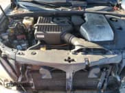 ✅ 2006 Lexus RX 400h • VIN: JTJHW31U660044790 • Lot: 91001215. Listed on Copart with 317,602 mi. Free auction sales archive from the USA and detailed vehicle history report at DreamBid. Image 11.