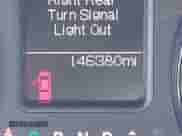 2019 Ram 1500 Tradesman with VIN 1C6RR7FG0KS532230, listed as a IAAI auction lot 41740439 with 146,380 mi miles and . Bid and sale history available at DreamBid. Image 16.